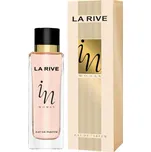 LA RIVE IN WOMAN,90ml