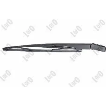 Stěrač LORO Stěrač-sada, čištění oken LOR 103-00-014-C