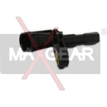 ABS MAXGEAR Snímač počtu otáček kol MXG 20-0068