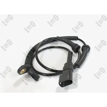 ABS LORO Snímač počtu otáček kol LOR 120-02-083