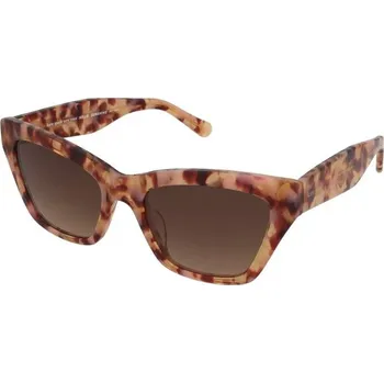 Sluneční brýle Sluneční brýle Kate Spade Fay/G/S HT8/HA
