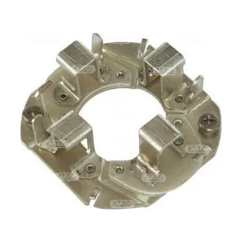 Alternátor HC-Cargo Držák uhlíkového kartáče HC 134642