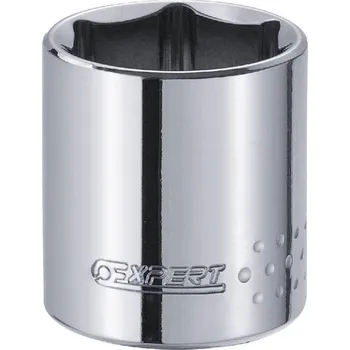 Gola hlavice TONA Expert 1/2 Hlavice DRIVE 16 mm TN E117094T