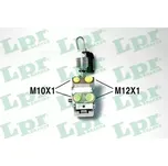 LPR Regulátor brzdné síly LP 9971