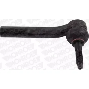 Čep řízení MONROE Čep řízení MO L24119