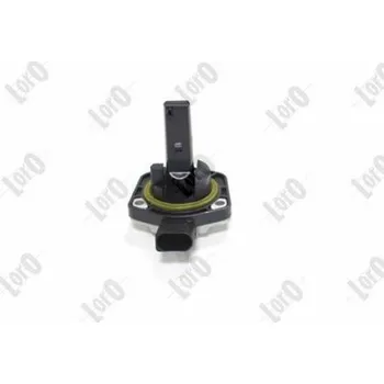 Čidlo automobilu LORO Snímač stavu motorového oleje LOR 120-06-012