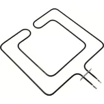 Spodní topné těleso pro trouby…