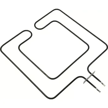 Příslušenství pro troubu Spodní topné těleso pro trouby Gorenje/MORA 808369