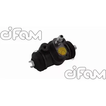 Auto-moto CIFAM Válec kolové brzdy CFM 101-464