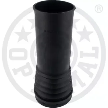 OPTIMAL Ochranné víko / prachovka tlumiče OPT F0-4002