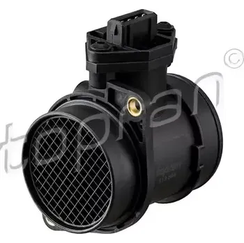 Čidlo automobilu TOPRAN Snímač množství protékajícího vzduchu TPR 113 894