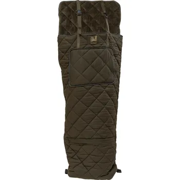 Příslušenství pro sportovní střelbu TETRAO Cedrus posedový vak