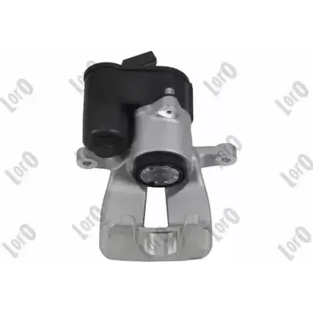 Brzdový třmen LORO Brzdový třmen LOR 131-04-095