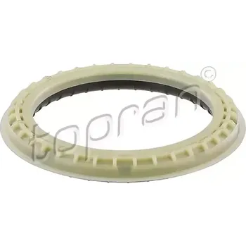 TOPRAN Valivé ložisko pružné vzpěry TPR 302 373