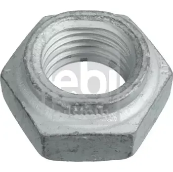 Rozvod motoru FEBI Matice FB 05085