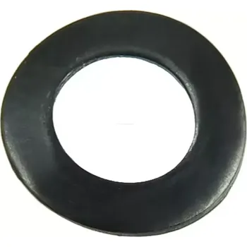 Autodíl AS-PL Sada na opravu alternátoru APL ARS0079S