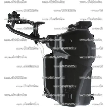 Palivový systém VAG ORIGINÁL Nádrž paliva VAG 6Y0201060AA + DOPRAVA ZDARMA!