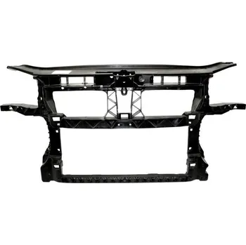 Lišta karosérie LKQ Přední čelo 42.82.332