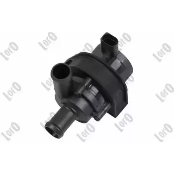 Vodní pumpa motoru LORO Doplňovací vodní čerpadlo (okruh chladicí vody) LOR 138-01-027