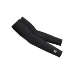 KALAS Z4 | ARM warmers | Lycra Pro 4-5 černá - 10 % pro přihlášené BFEXTRA10