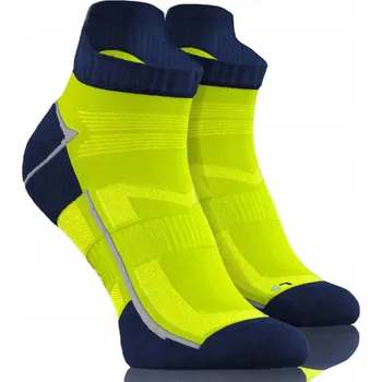 Prodyšné Ponožky Sportowe na běhání