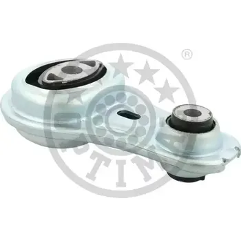 Zavěšení motoru OPTIMAL Zavěšení motoru OPT F8-7736