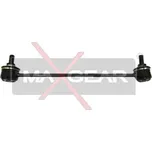 MAXGEAR Tyč / vzpěra stabilizátoru MXG 72-1461