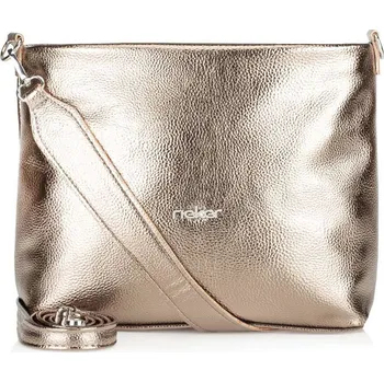 Kabelka Rieker C2230-206/SH3 hnědá