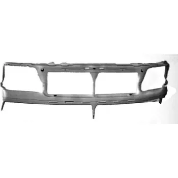 Oprava karosérie přední čelo [-03/00] 28.20.330