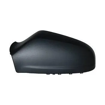 Auto zrcátko LORO Kryt vnějšího zrcátka LOR 2807C02