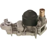 Starline vodní pumpa VP P117