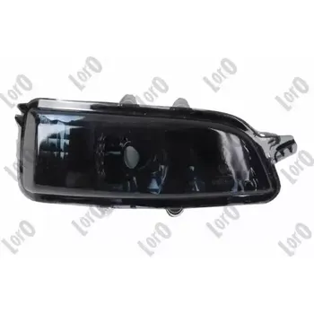 Osvětlení SPZ LORO Blikač LOR 052-11-862S