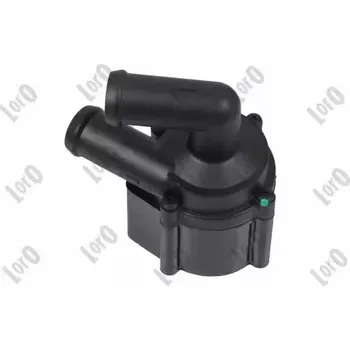 Vodní pumpa motoru LORO Doplňovací vodní čerpadlo (okruh chladicí vody) LOR 138-01-004