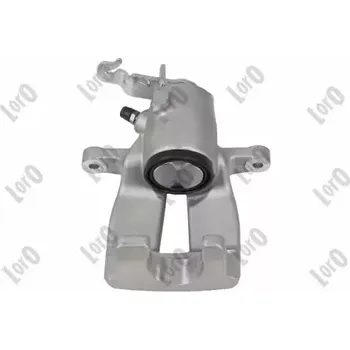 Brzdový třmen LORO Brzdový třmen LOR 131-04-399