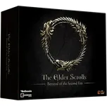 Chip Theory Games The Elder Scrolls:…