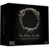 Desková hra Chip Theory Games The Elder Scrolls: Betrayal of the Second Era EN