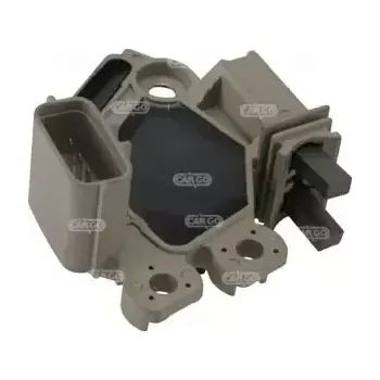 Alternátor HC-Cargo Regulátor alternátoru HC 237456