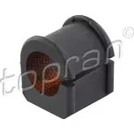 TOPRAN Držák příčného stabilizátoru TPR 600 496