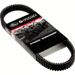 GATES Hnací řemen CVT G-Force® Belt GT 40G3569