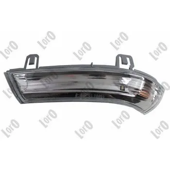 Osvětlení SPZ LORO Blikač LOR 053-10-851