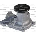 Starline vodní pumpa VP T147