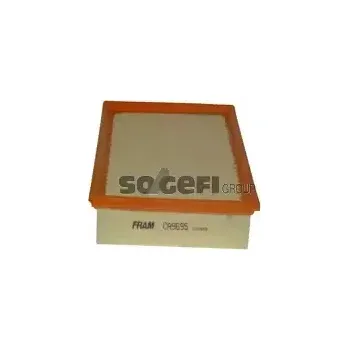 Vzduchový filtr FRAM Vzduchový filtr FF CA9695