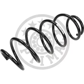 OPTIMAL Pružina podvozku PREMIUM LINE OPT AF-1995