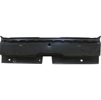 Oprava karosérie Zadní čelo 34.17.340