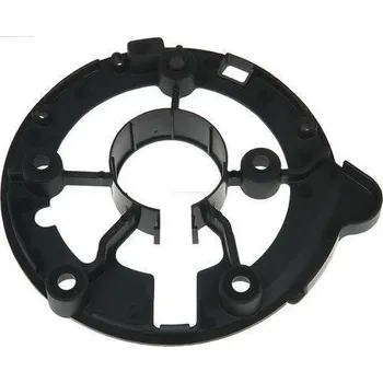 Alternátor AS-PL Sada na opravu alternátoru APL ARS9126S