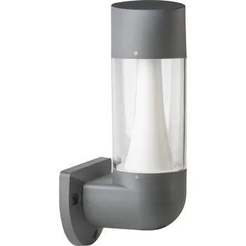 Kanlux INVO TR EL-53-O-GR Venkovní svítidlo 29174 29174