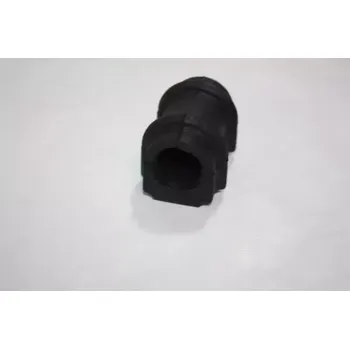 Stabilizátor nápravy AUTOMEGA Držák příčného stabilizátoru ATM 110136710