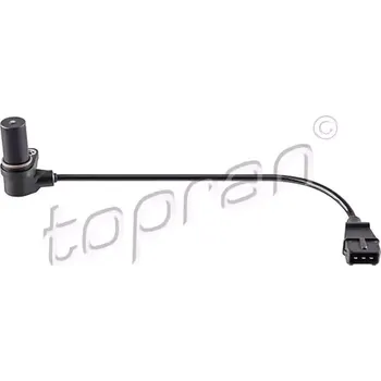 Autoelektrika TOPRAN Generátor impulsů klikový hřídel TPR 207 339