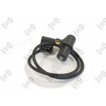 Čidlo automobilu LORO Snímač polohy vačkového hřídele LOR 120-05-015