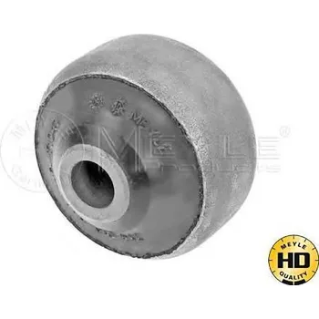 Silentblok nápravy MEYLE Pouzdro ložiska příčného závěsného ramena ME 714 010 0001/HD